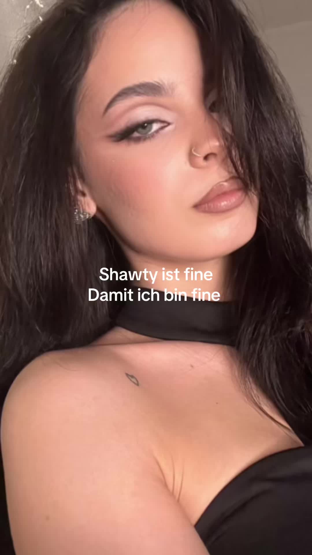 @nicoledalipi