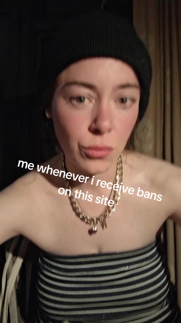 @lollyybmnqh