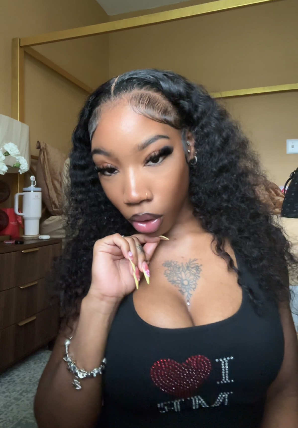 @Lailabaee🫧