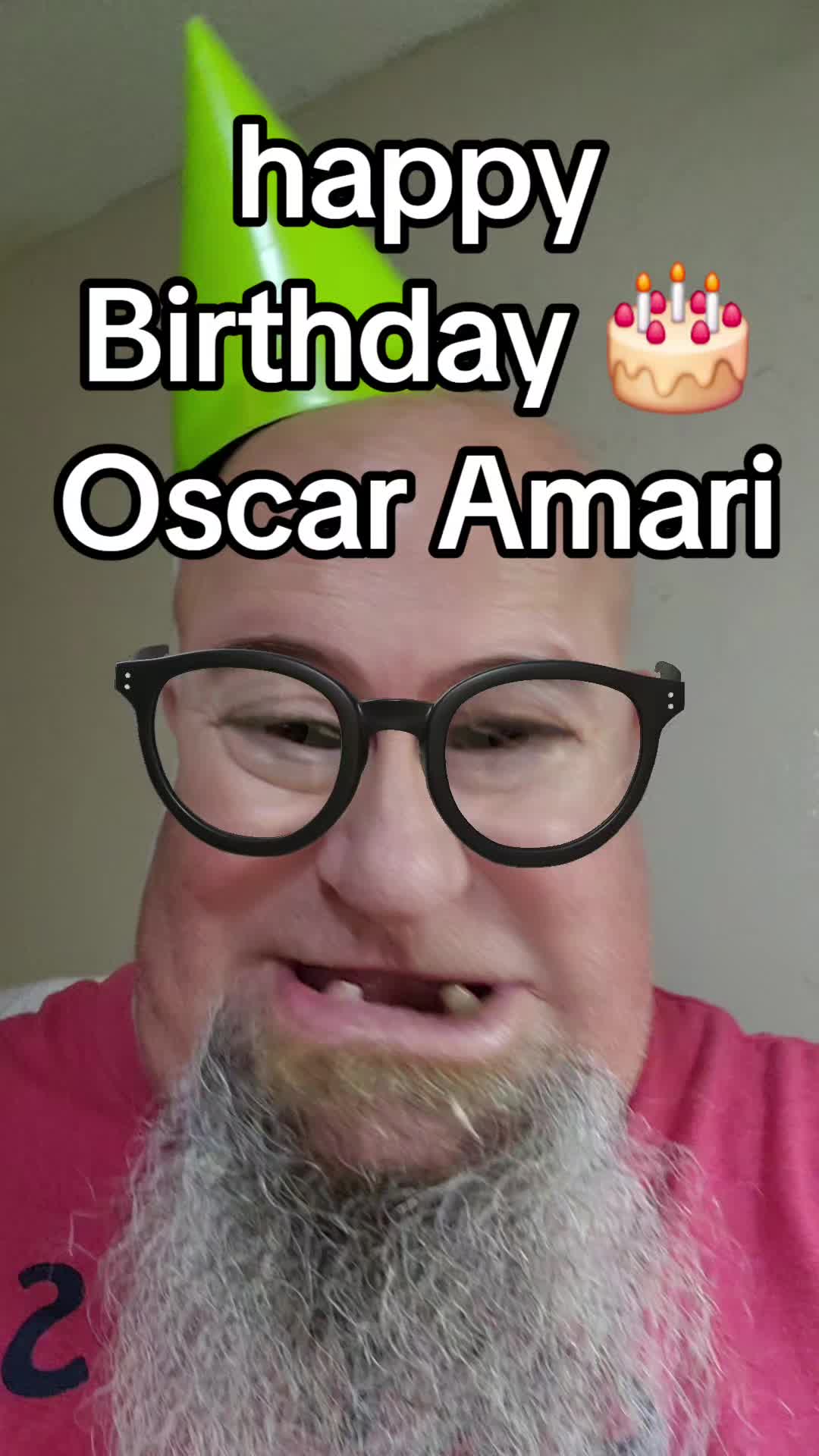 @bufordoverland 2