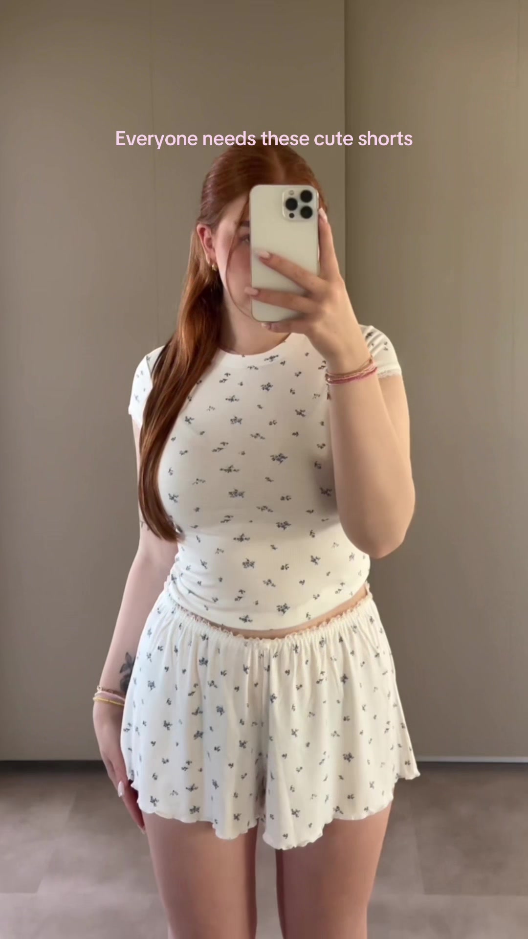 @alina