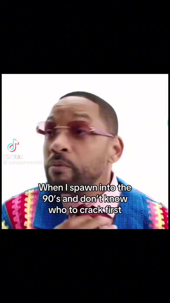 @Khadafi_Ali795 ♋️