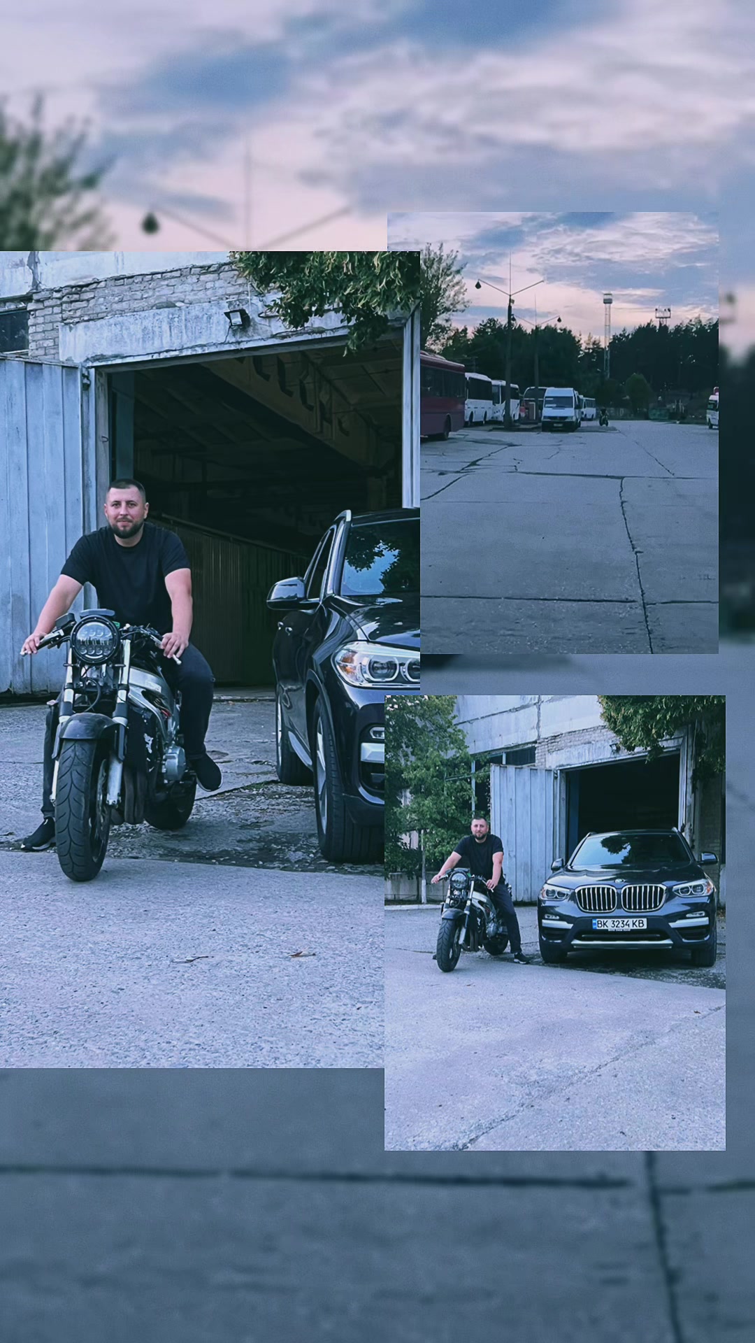 @⚔️пан Гудіні⚔️
