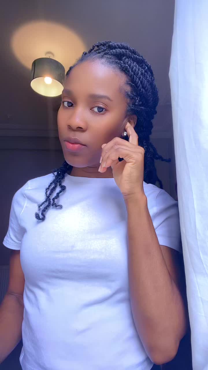 @Tiana 🎀