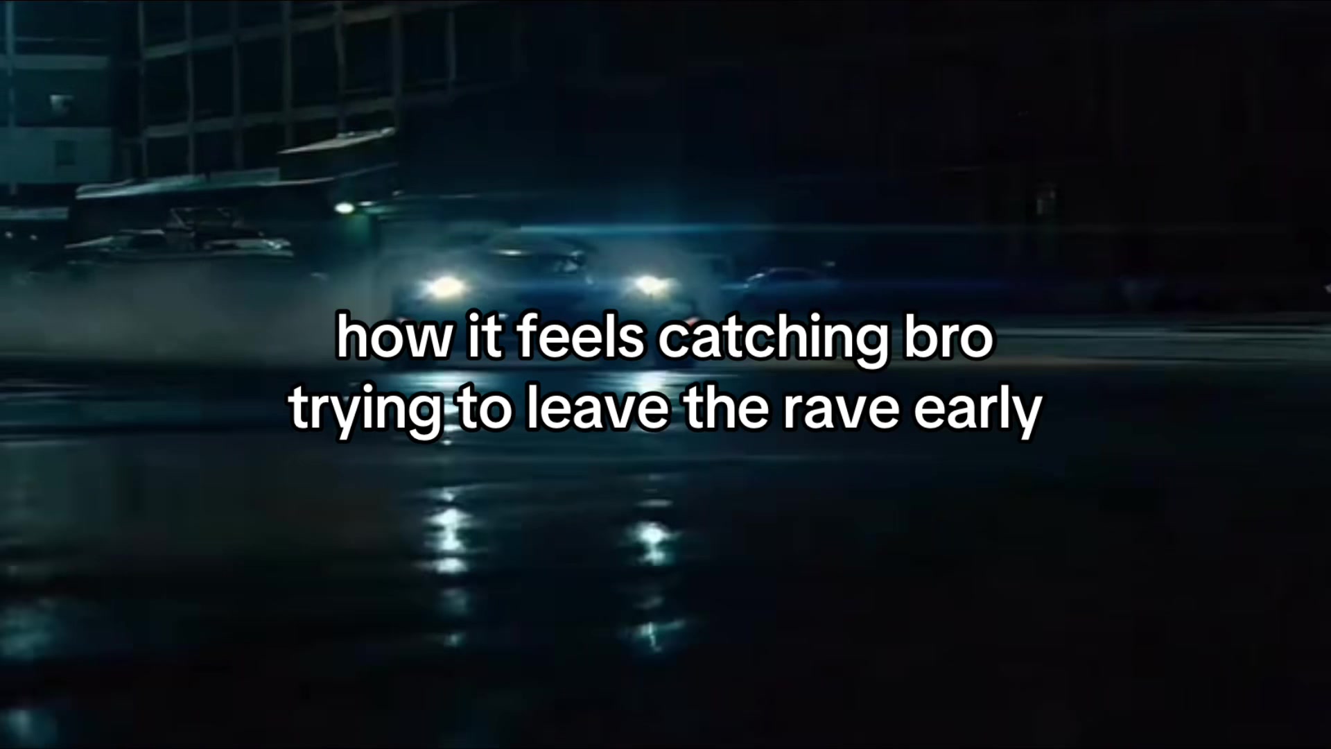 @NCS