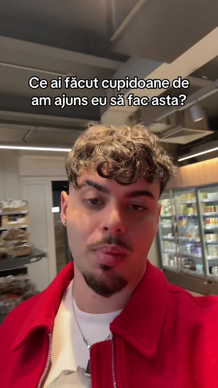 @Antoni Rosa
