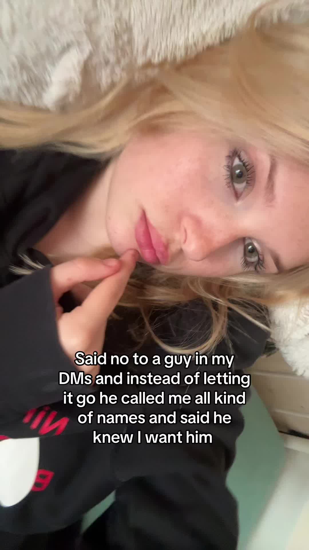 @Lauri