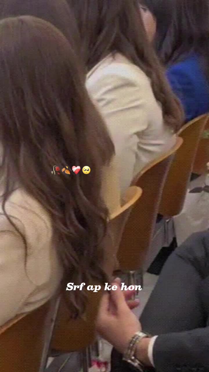 @𝑴𝒊𝒔𝒉𝒂𝒍 𝑴𝒂𝒍𝒊𝒌