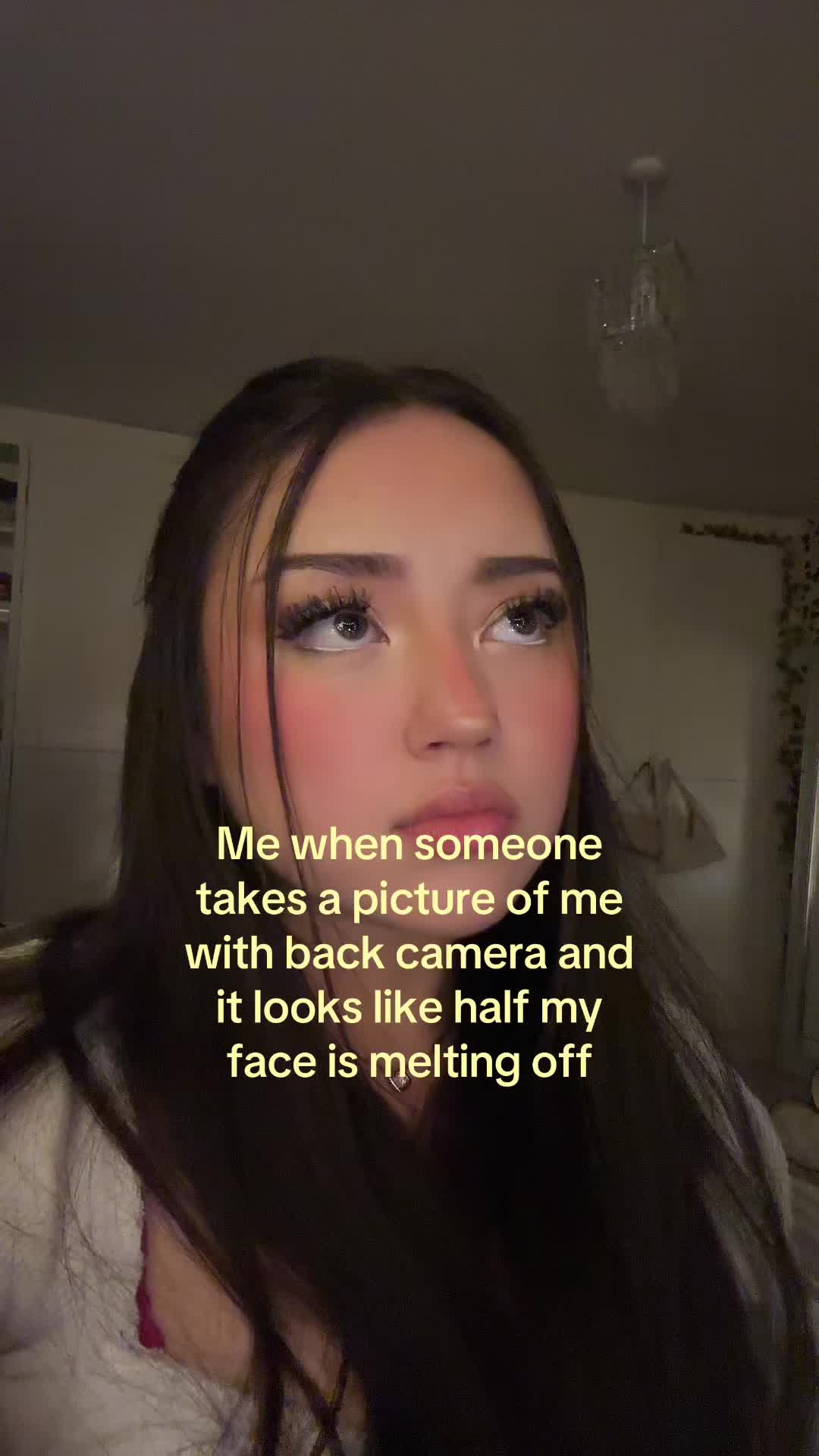 @riri🪷