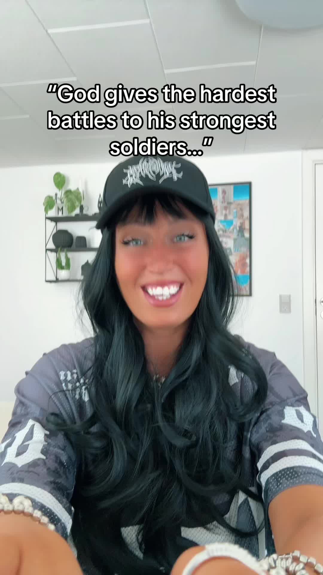 @MICHELLE HARBO