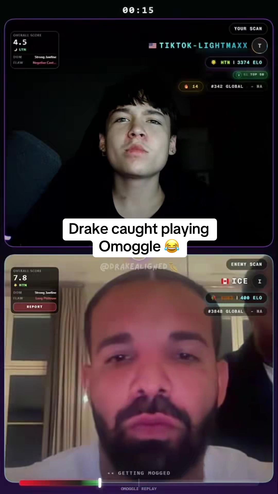 @DrakeAligned