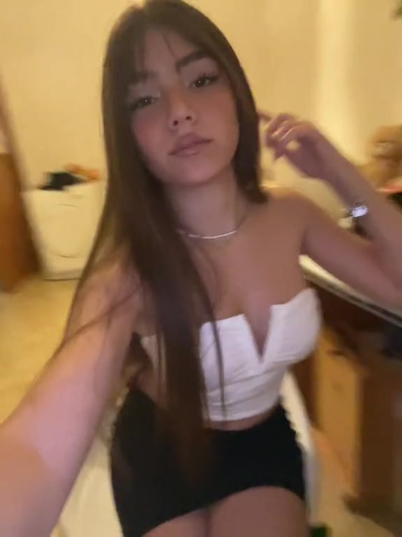 @asia.iacono21