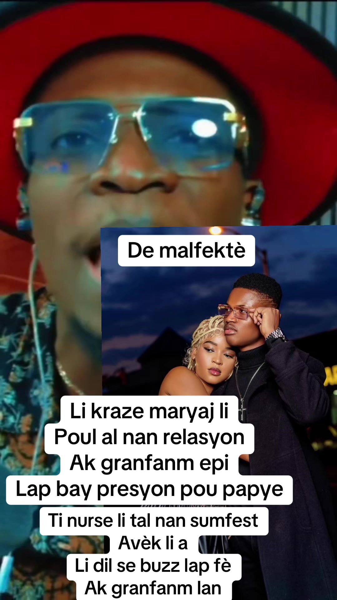 @Biznis nou