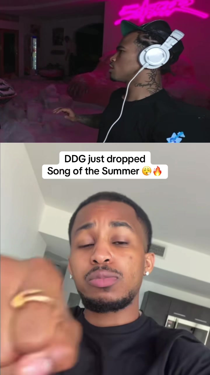 @GMusicReacts