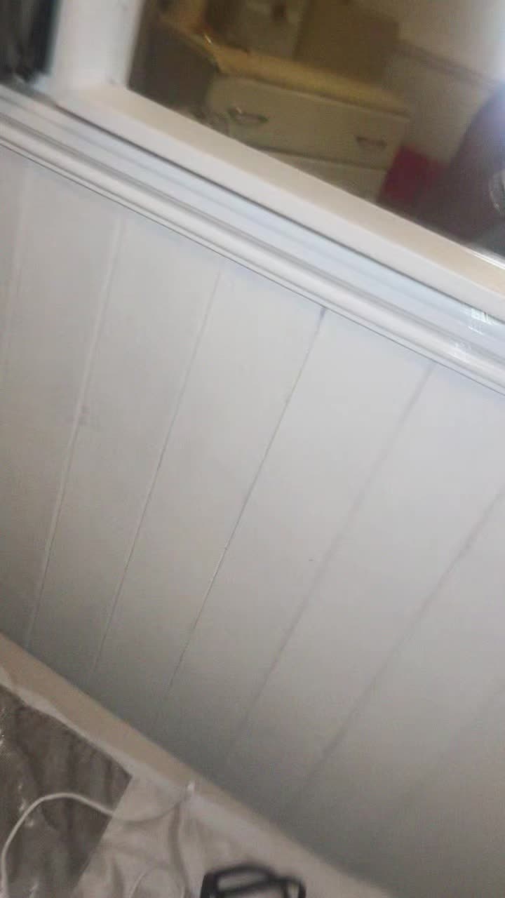@𝓛𝓪𝔂𝓵𝓪 𝓔𝓵𝓵𝓮💖