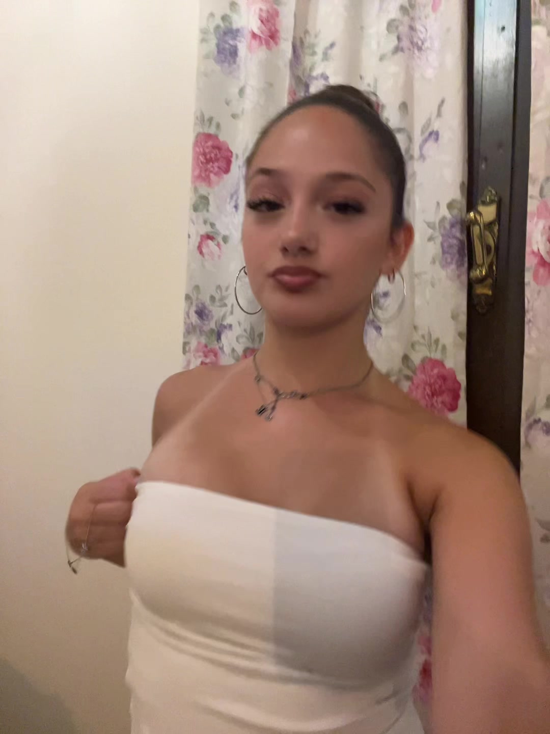@eugenakiii💕