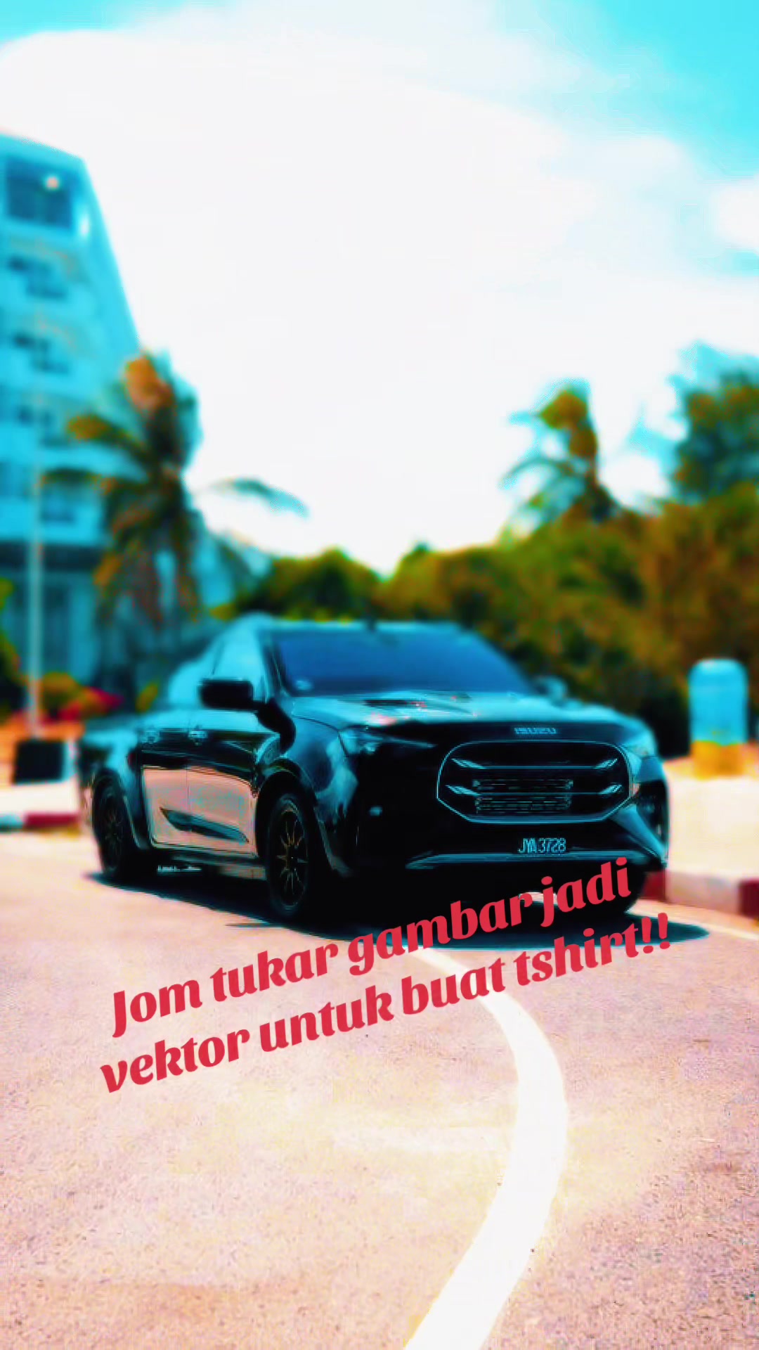 @Kamal.mhmd