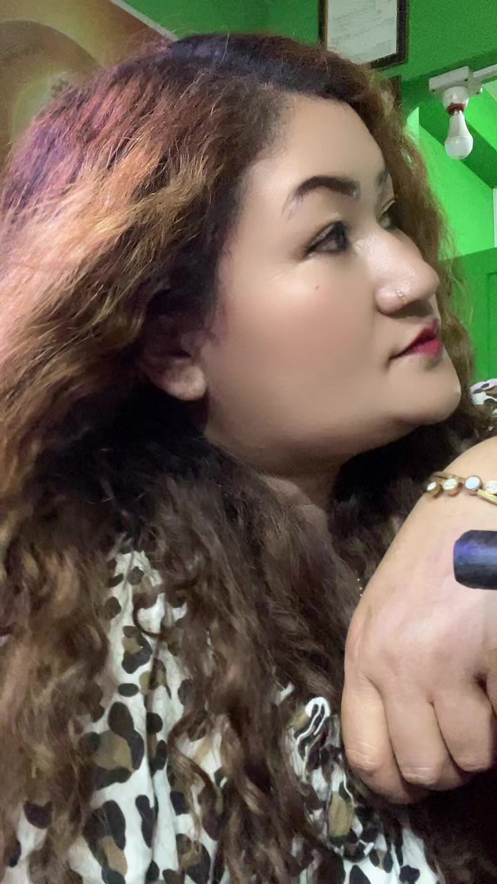 @Iraramee🤭🫰🏼🌝🌝🌞🌞