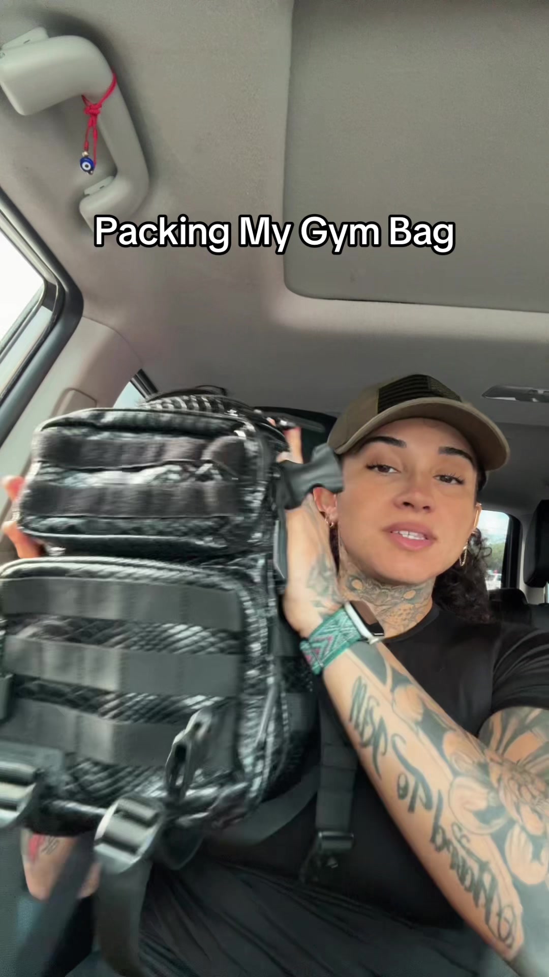 @Leonalifts