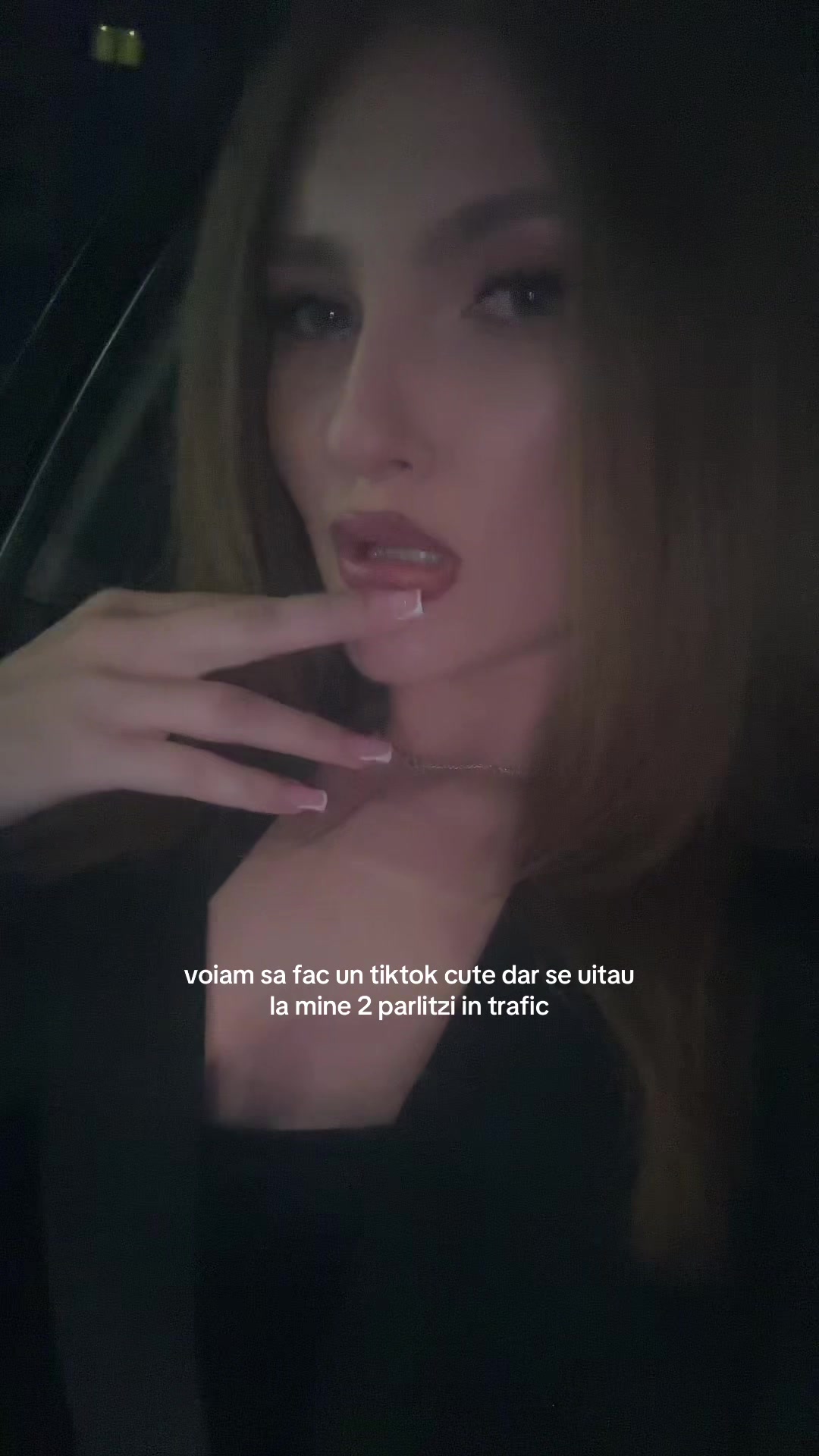 @daria 🪩