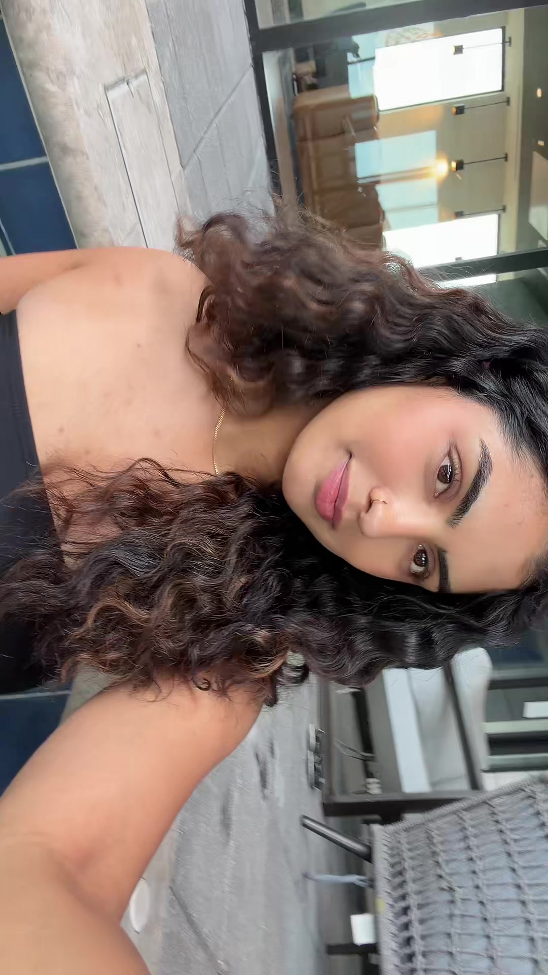 @Mehak
