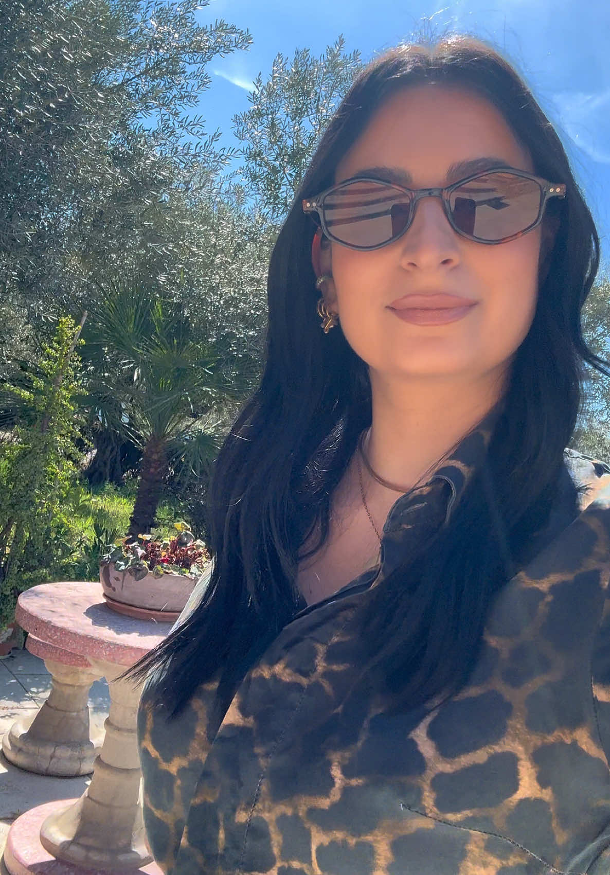 @Francesca Adorante