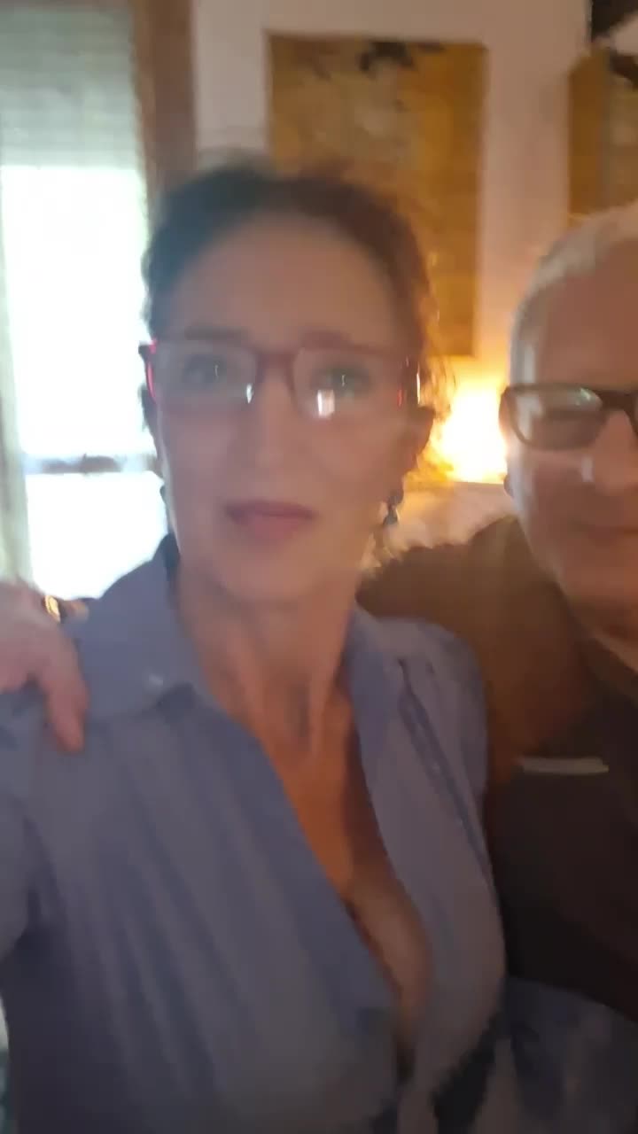 @FIAMMADILUCE64