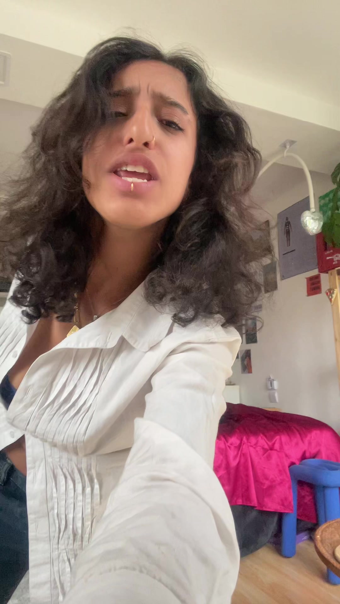 @tanacoochie🍸🍋🟩