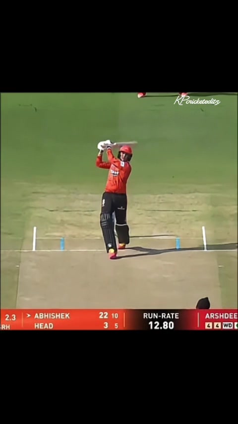 @KPCRICKETEDITZ05
