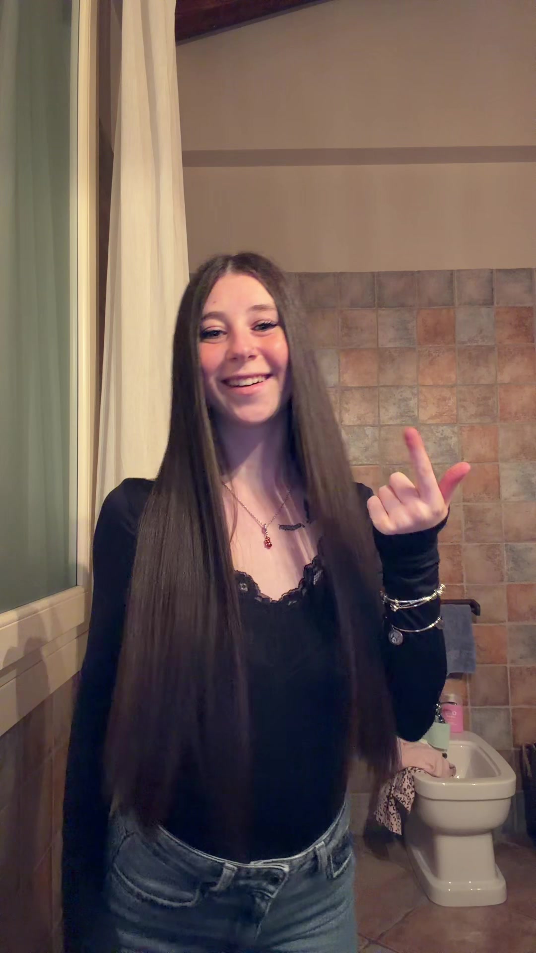 @Giulietta