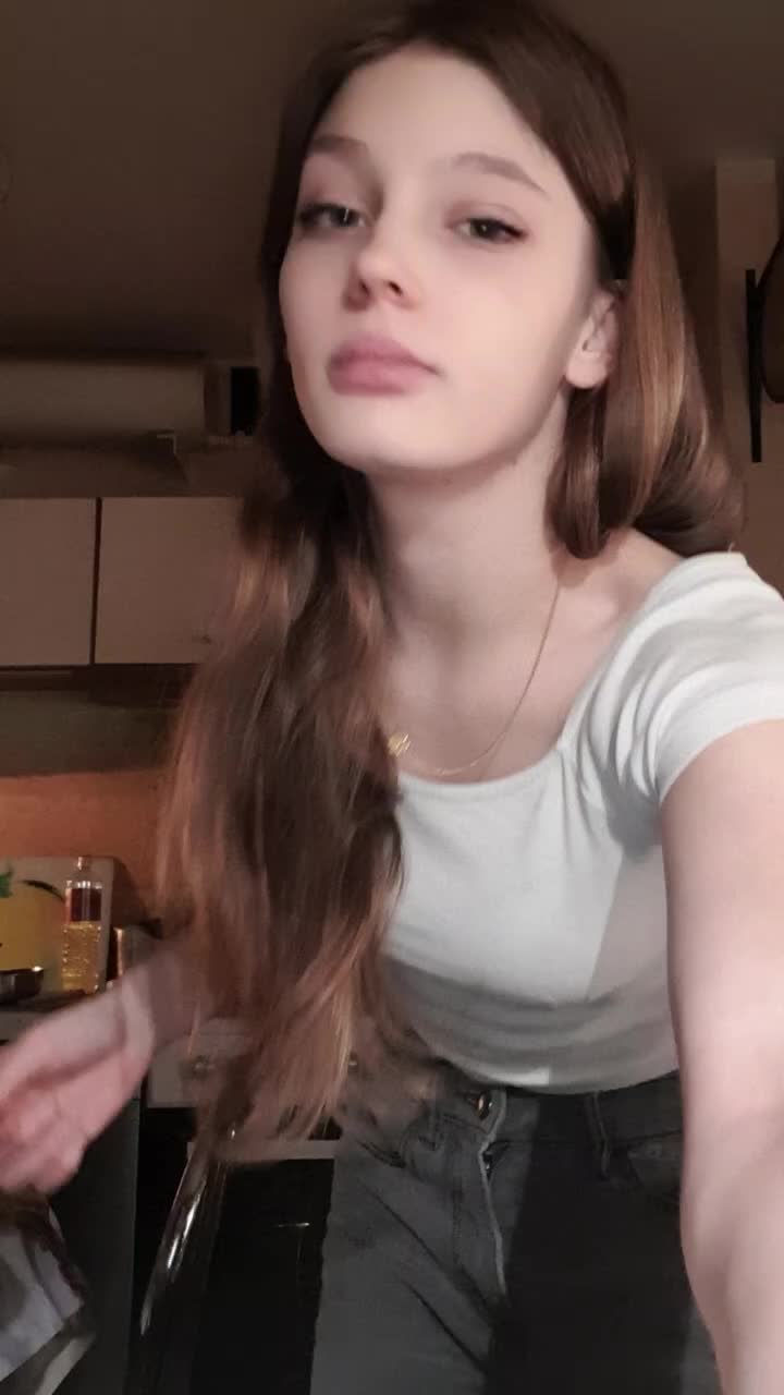 @wikitoziomal