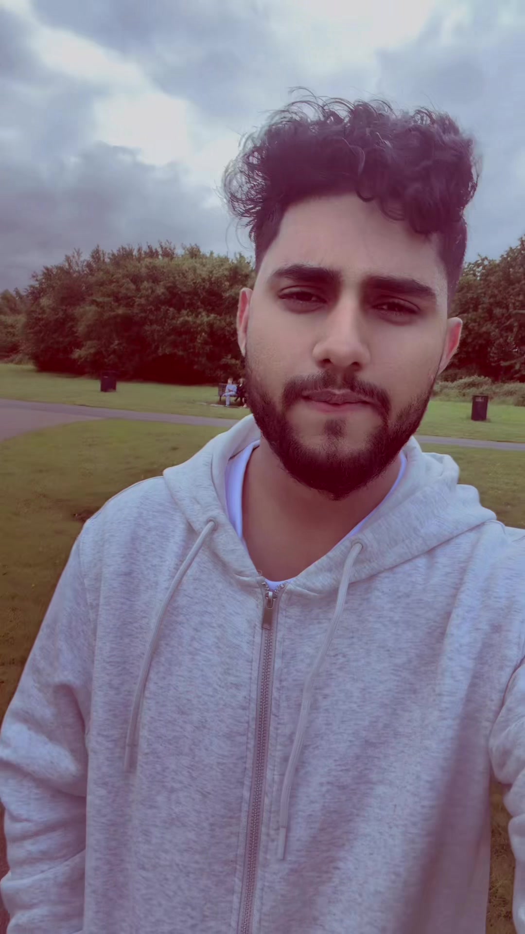 @Zairi 🇬🇧