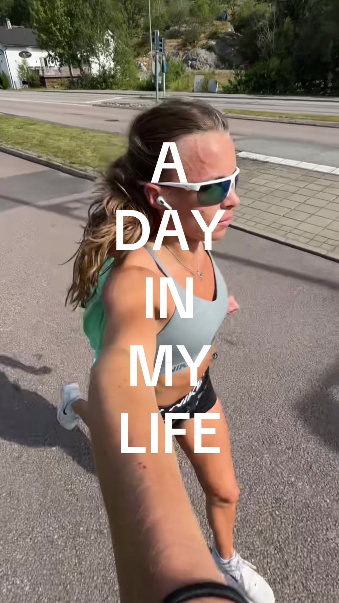 @Wilma Nielsen