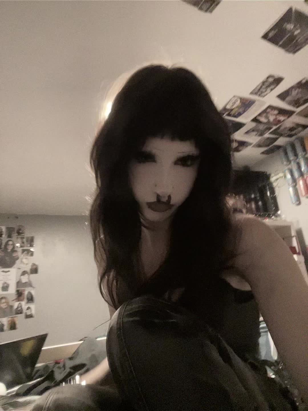 @𝒩💋