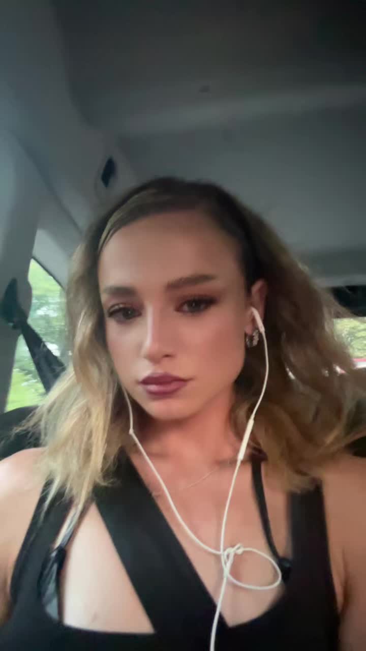 @Jacastat