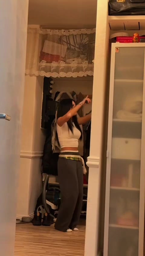 @🥷🏽