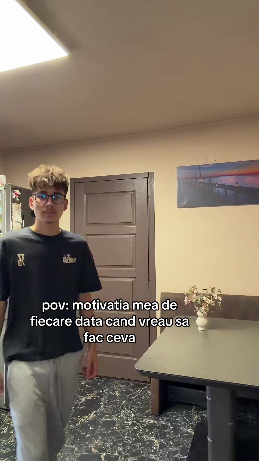 @david🦦