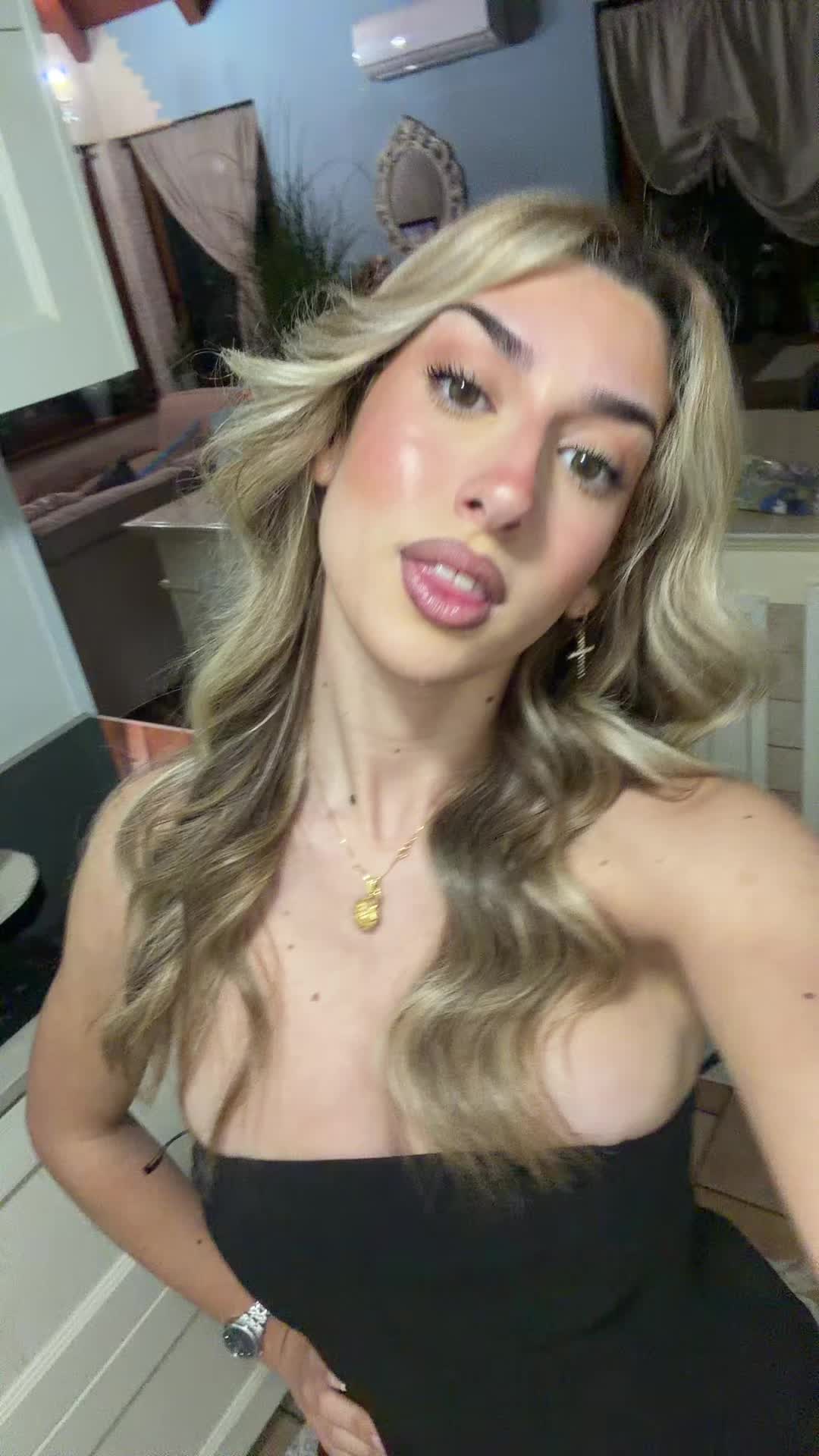 @dimitakss