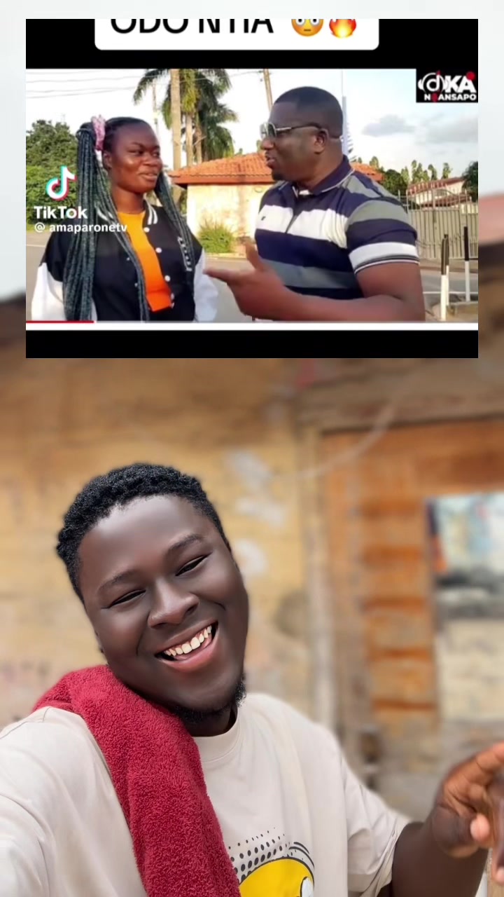 @🇬🇭🇬🇭Settings boy🇬🇭🇬🇭