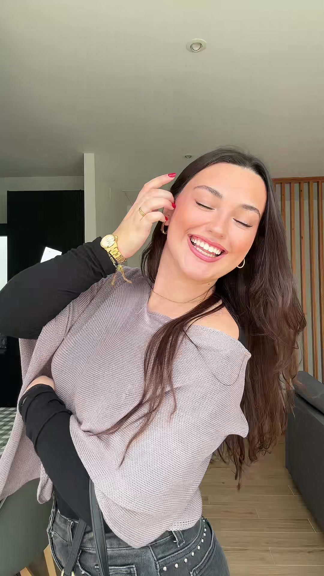 @soffiigarciiaa