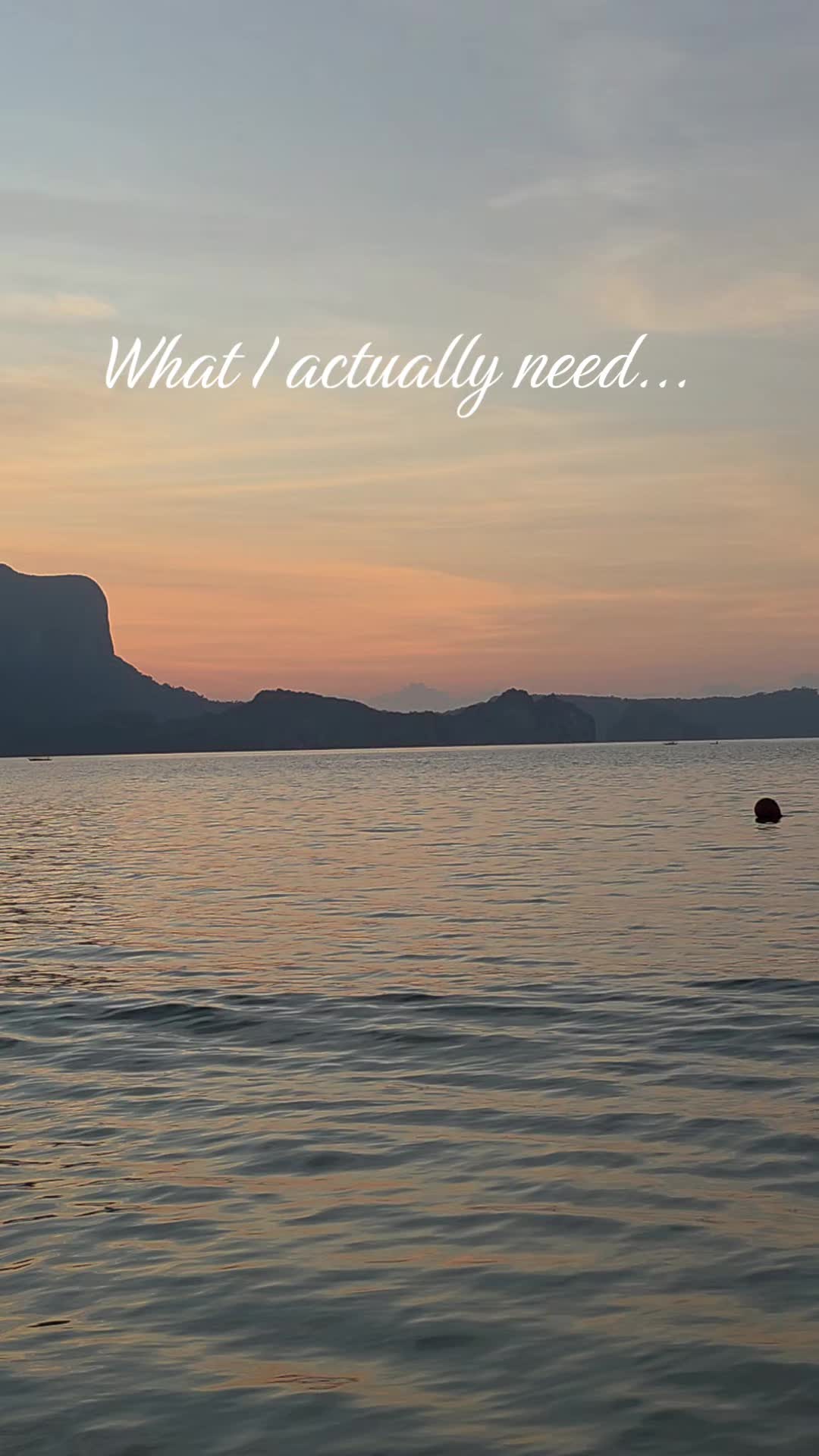 @Monica Travel Story