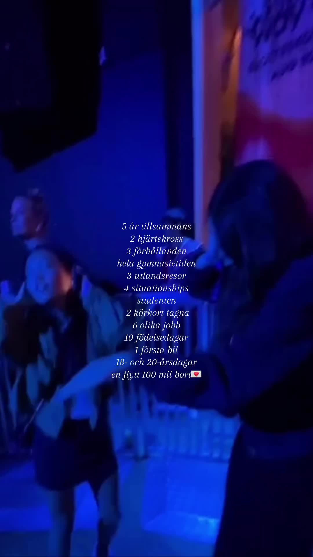 @Elvira Andersson