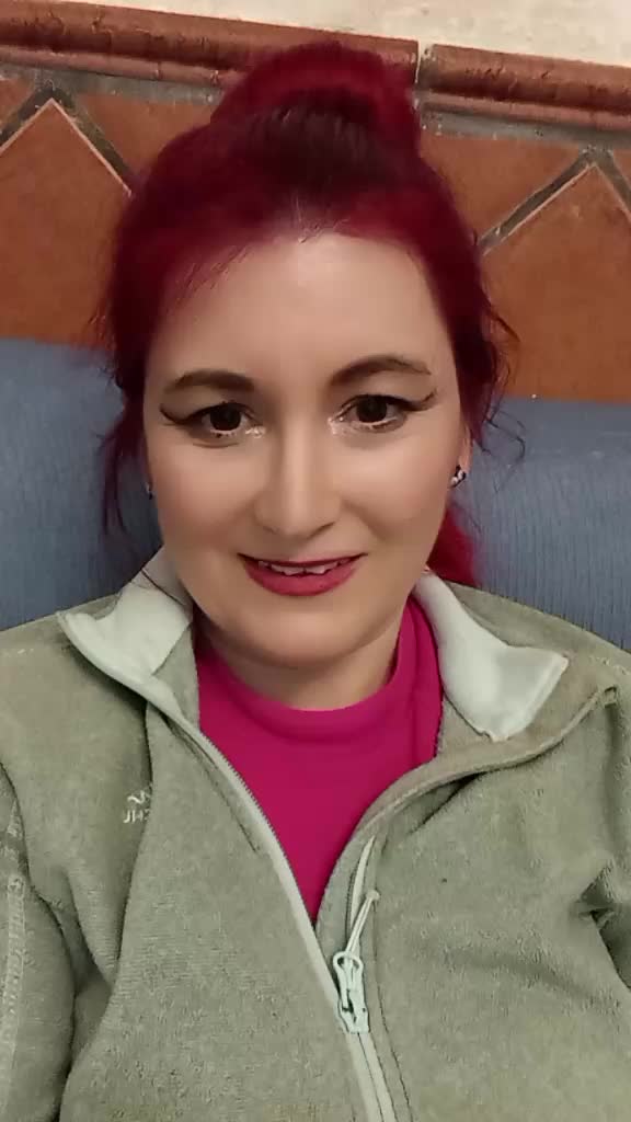 @Melu1017