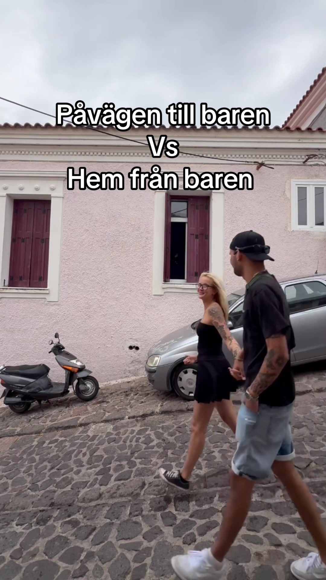 @SnyggSanna