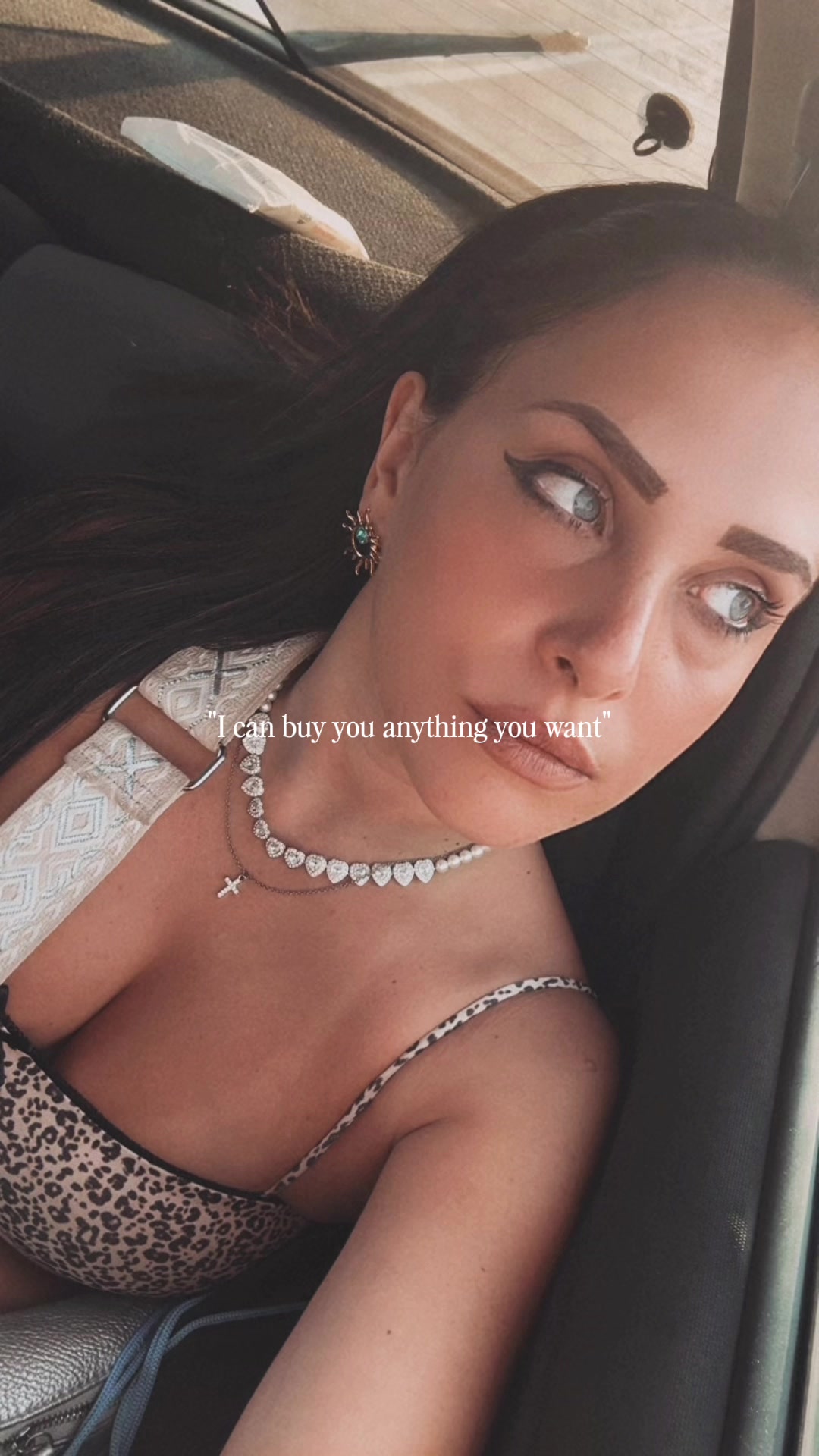 @🪬🧿❥ 𝐆𝐈𝐋𝐋𝐘 ♡🧿🪬