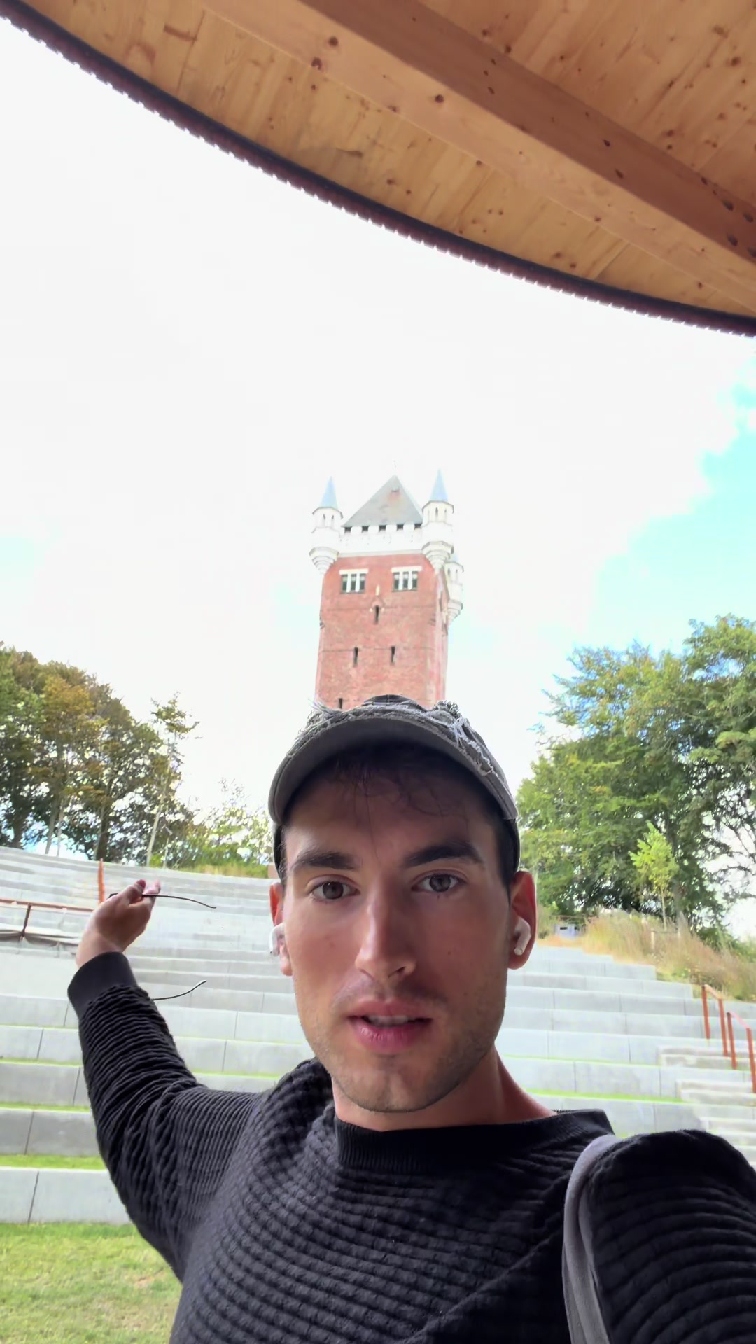@ersekpatrik