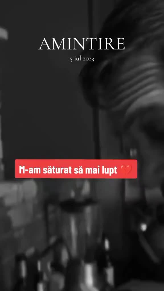 @Seby._.crețu19