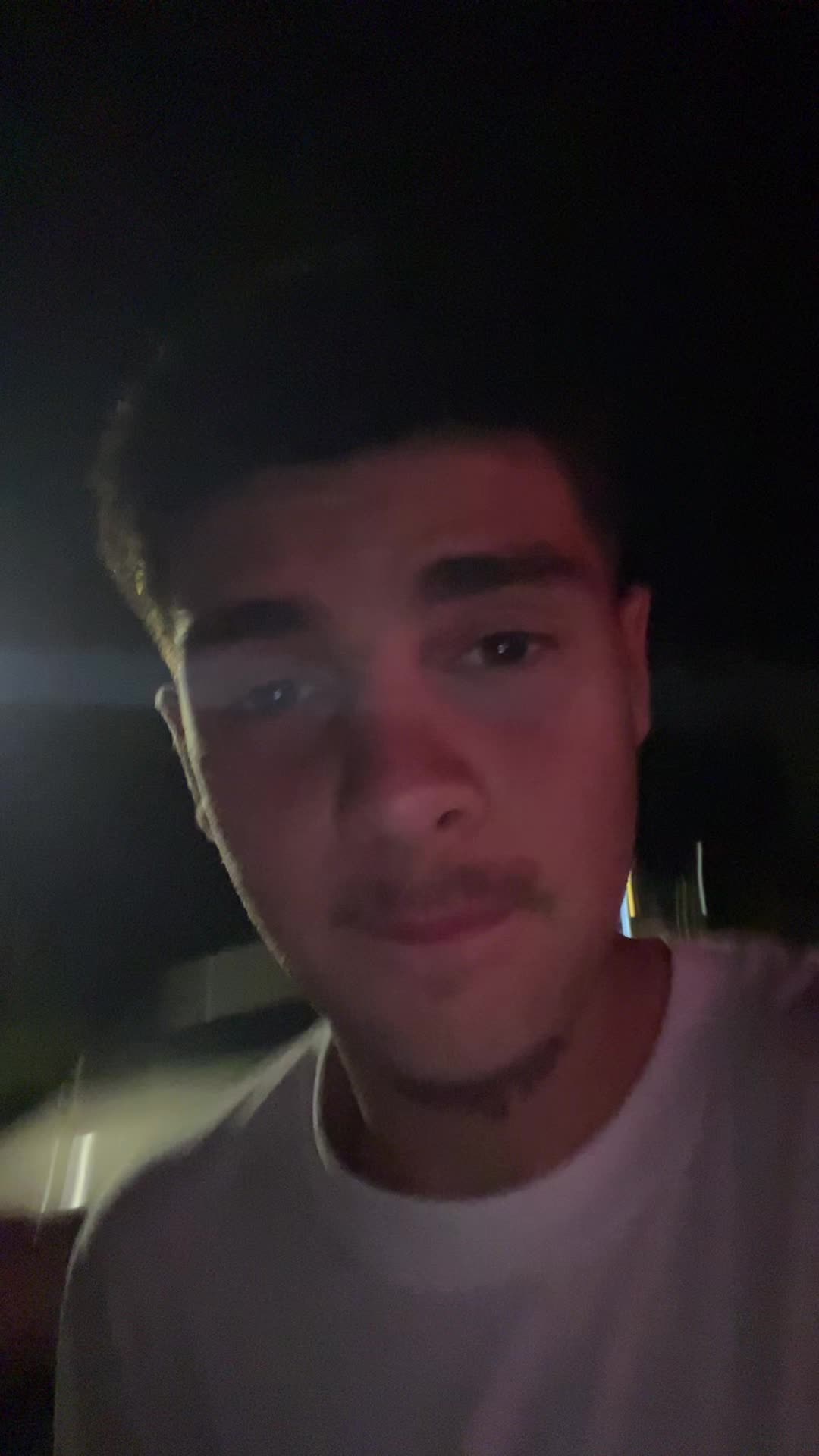 @nevobsro40