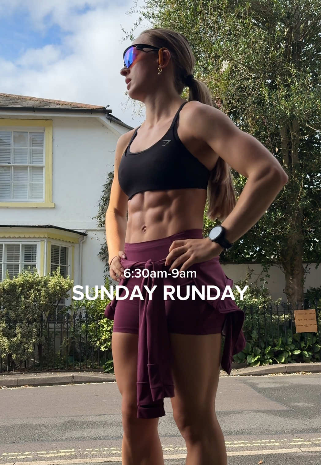 @Abbiedennison