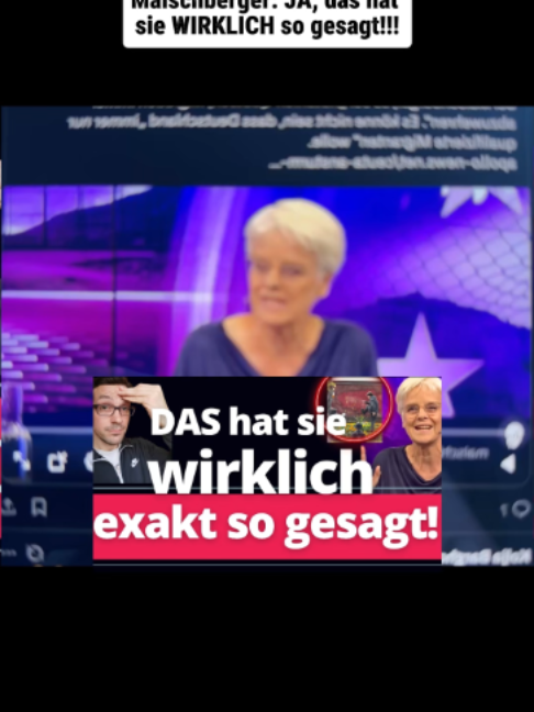 @Straize